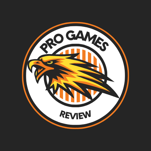 progamesreview.com